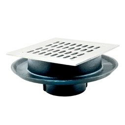 DESTAPES ECONOMICOS DF